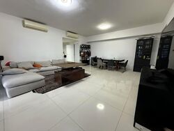 The Interlace (D4), Condominium #559911741